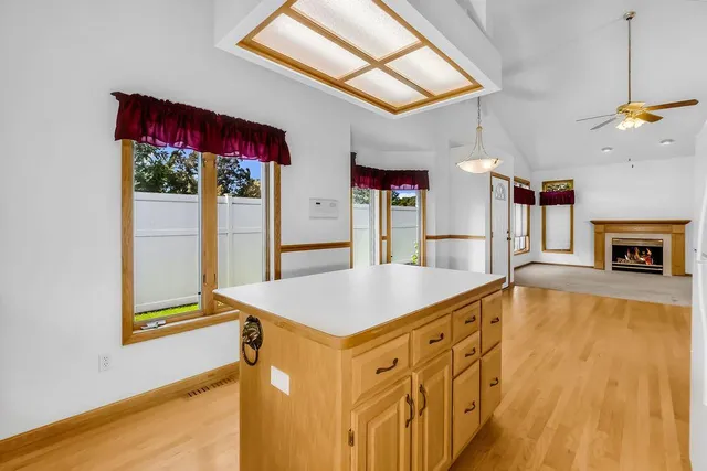 $279,000 | 1593 126th Lane Northwest, Coon Rapids, MN 55448