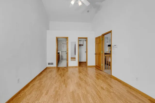 $279,000 | 1593 126th Lane Northwest, Coon Rapids, MN 55448