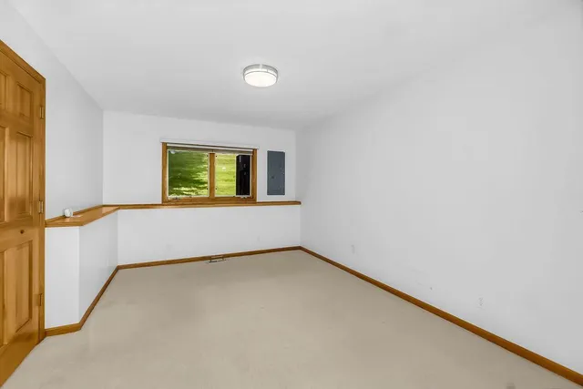 $279,000 | 1593 126th Lane Northwest, Coon Rapids, MN 55448