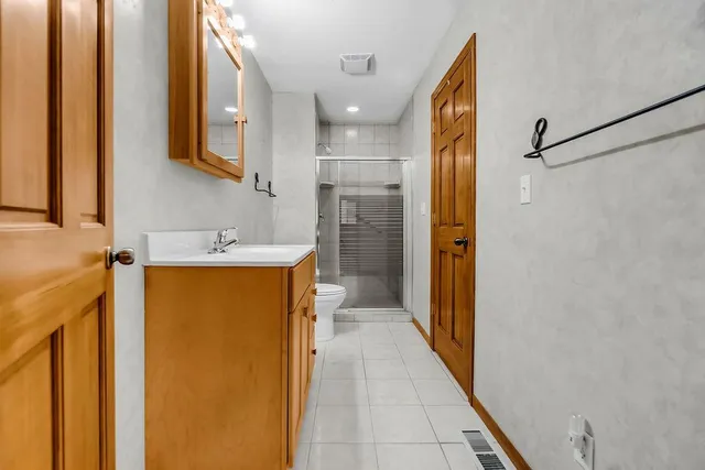 $279,000 | 1593 126th Lane Northwest, Coon Rapids, MN 55448