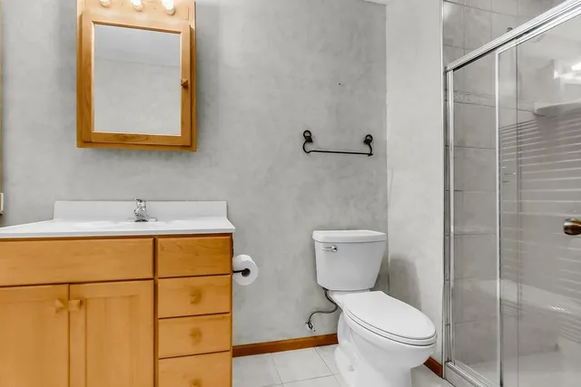 $279,000 | 1593 126th Lane Northwest, Coon Rapids, MN 55448