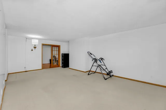 $279,000 | 1593 126th Lane Northwest, Coon Rapids, MN 55448