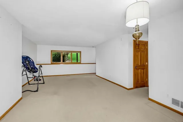 $279,000 | 1593 126th Lane Northwest, Coon Rapids, MN 55448