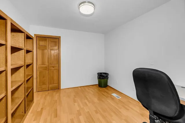 $279,000 | 1593 126th Lane Northwest, Coon Rapids, MN 55448