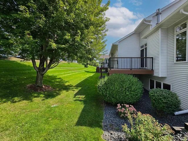 $279,000 | 1593 126th Lane Northwest, Coon Rapids, MN 55448