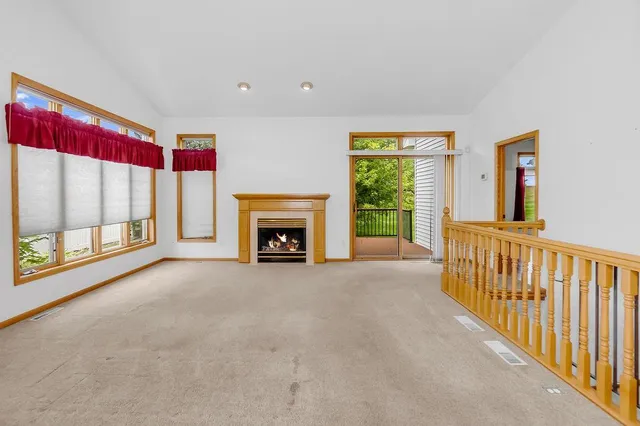 $279,000 | 1593 126th Lane Northwest, Coon Rapids, MN 55448