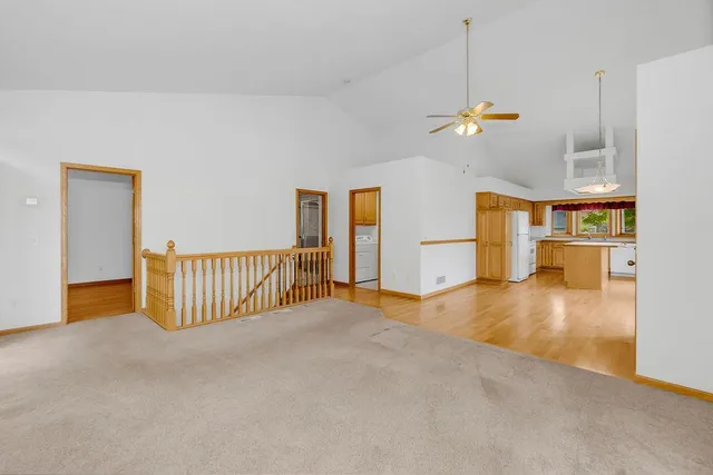 $279,000 | 1593 126th Lane Northwest, Coon Rapids, MN 55448