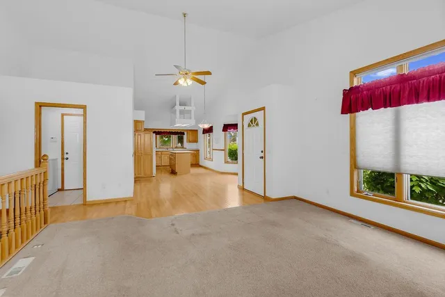 $279,000 | 1593 126th Lane Northwest, Coon Rapids, MN 55448