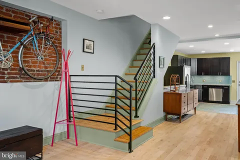 $450,000 | 2022 Federal Street, Philadelphia, PA 19146