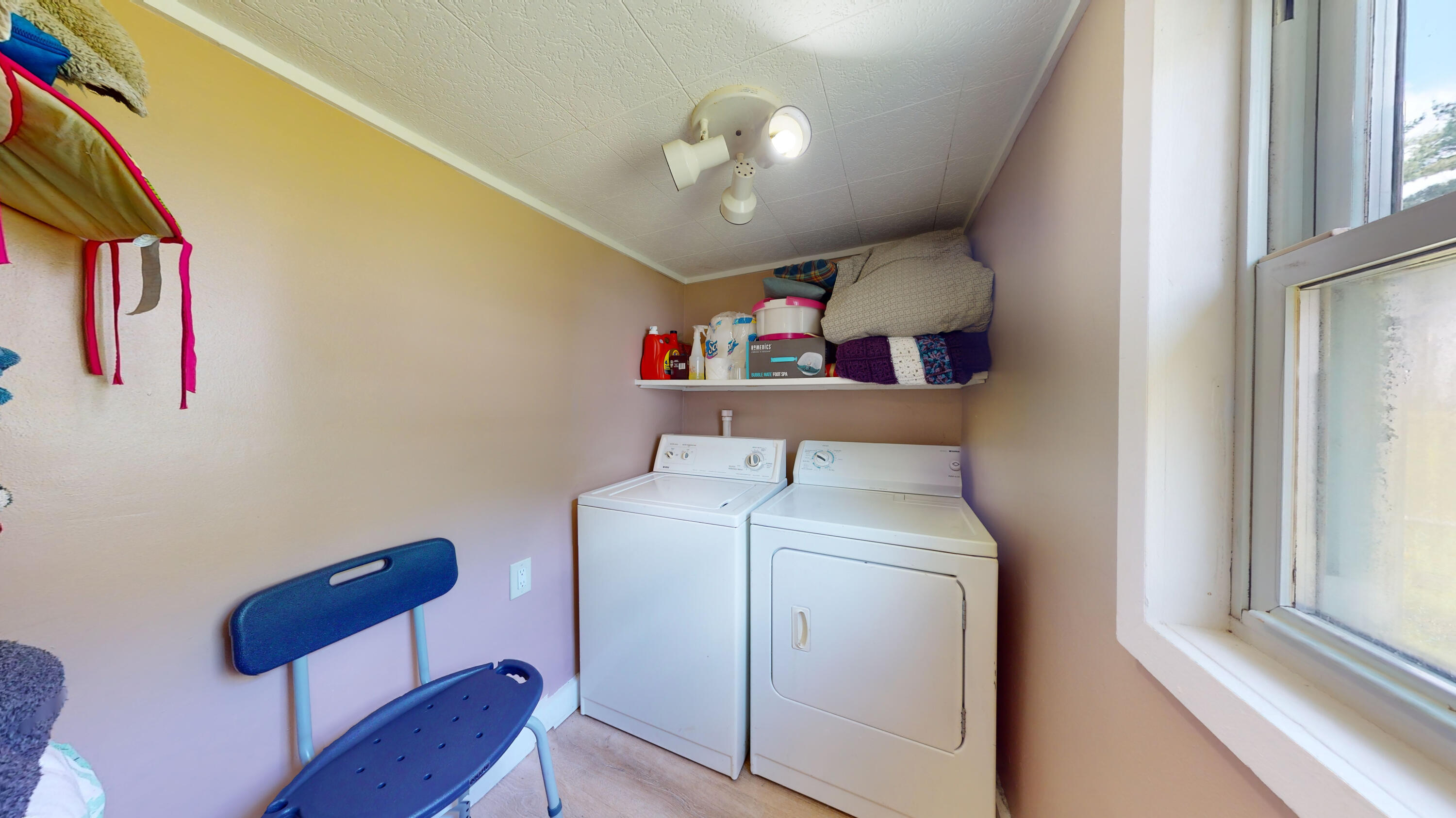 7 Bridge Street Jay, ME 04239 - Photo 25 of 66 7-Bridge-St-Jay-ME-04239-06222023_082851