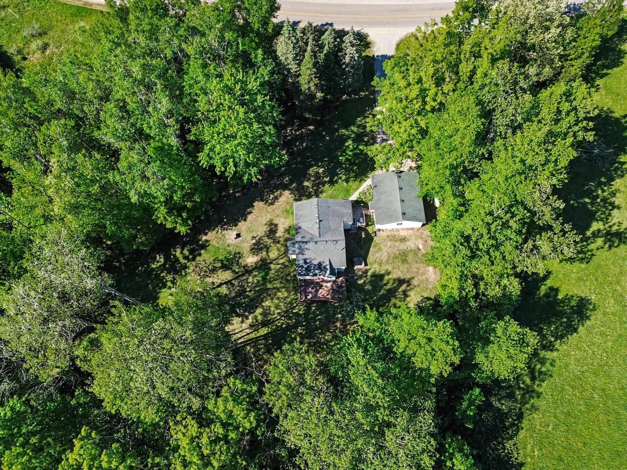 5554 Dease Lake Road Hale, MI 48739 - Photo 29 of 29