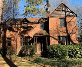 1527 Providence Road Charlotte, NC 28207 - Photo 1 of 16 Gallery Image 1