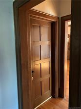 1527 Providence Road Charlotte, NC 28207 - Photo 11 of 16 Gallery Image 11