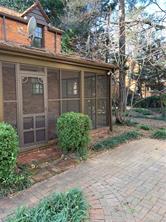 1527 Providence Road Charlotte, NC 28207 - Photo 13 of 16 Gallery Image 13