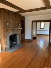 1527 Providence Road Charlotte, NC 28207 - Photo 14 of 16 Gallery Image 14
