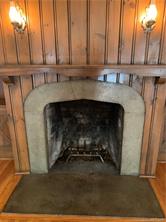 1527 Providence Road Charlotte, NC 28207 - Photo 4 of 16 Gallery Image 4