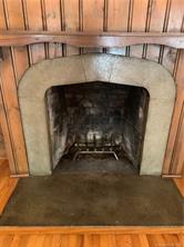 1527 Providence Road Charlotte, NC 28207 - Photo 5 of 16 Gallery Image 5