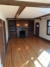 1527 Providence Road Charlotte, NC 28207 - Photo 6 of 16 Gallery Image 6