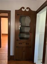 1527 Providence Road Charlotte, NC 28207 - Photo 10 of 16 Gallery Image 10