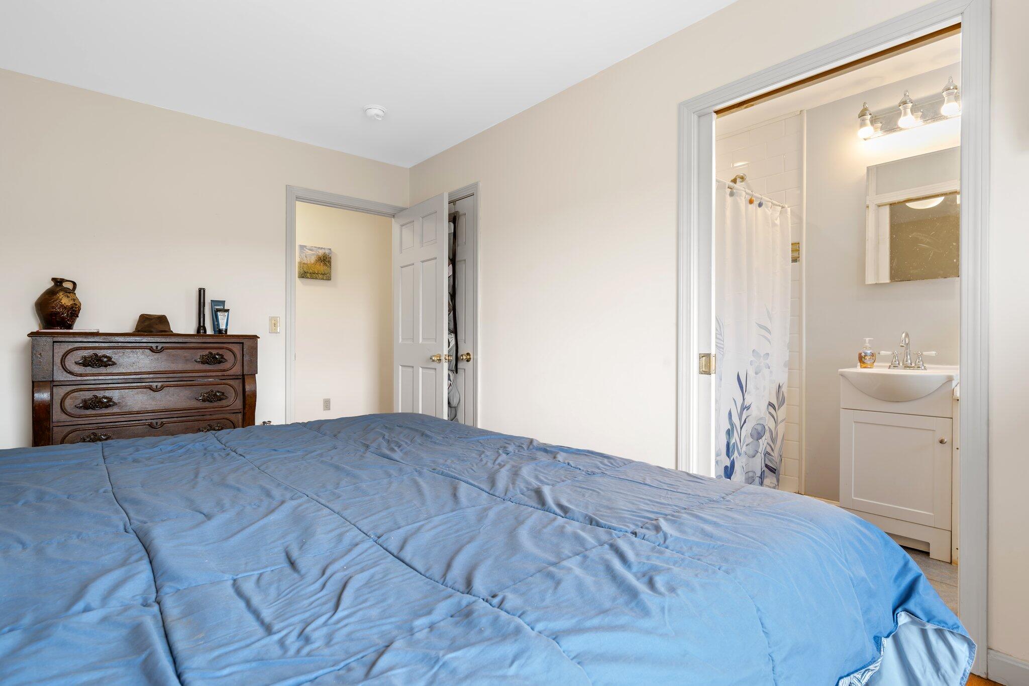 812 Gardiner Road Wales, ME 04280 - Photo 24 of 48 27-web-or-mls-DSC09936