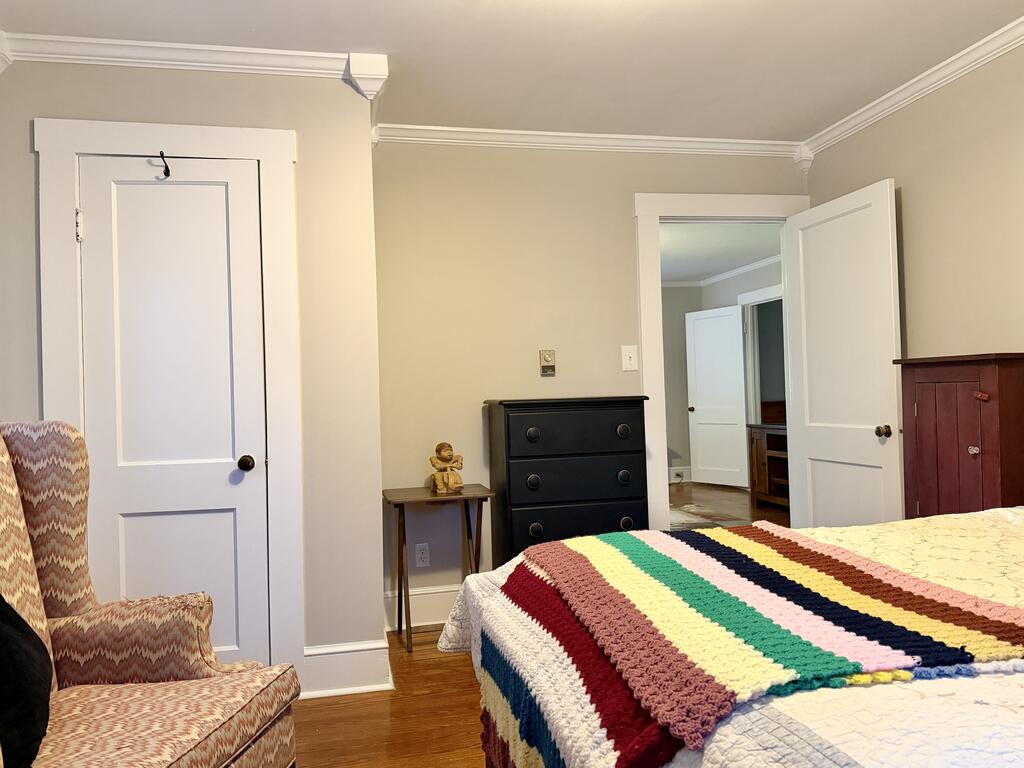 26577 Texaco Town Road Melfa, VA 23410 - Photo 17 of 40 Gallery Image 17