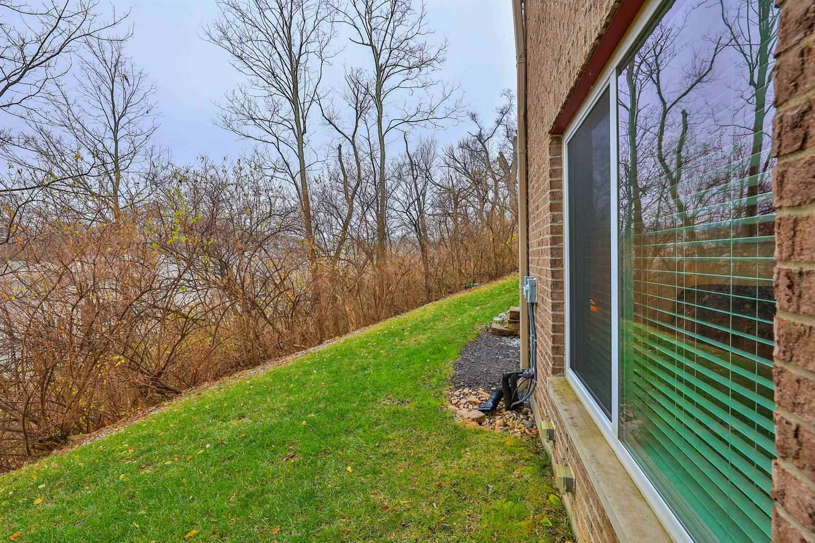 6084 Marble Way Cold Spring, KY 41076 - Photo 35 of 49 Gallery Image 35