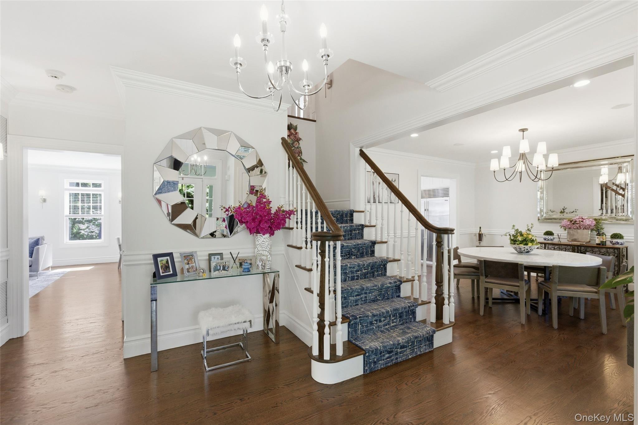 77 Mud Road Setauket, NY 11733 - Photo 20 of 46