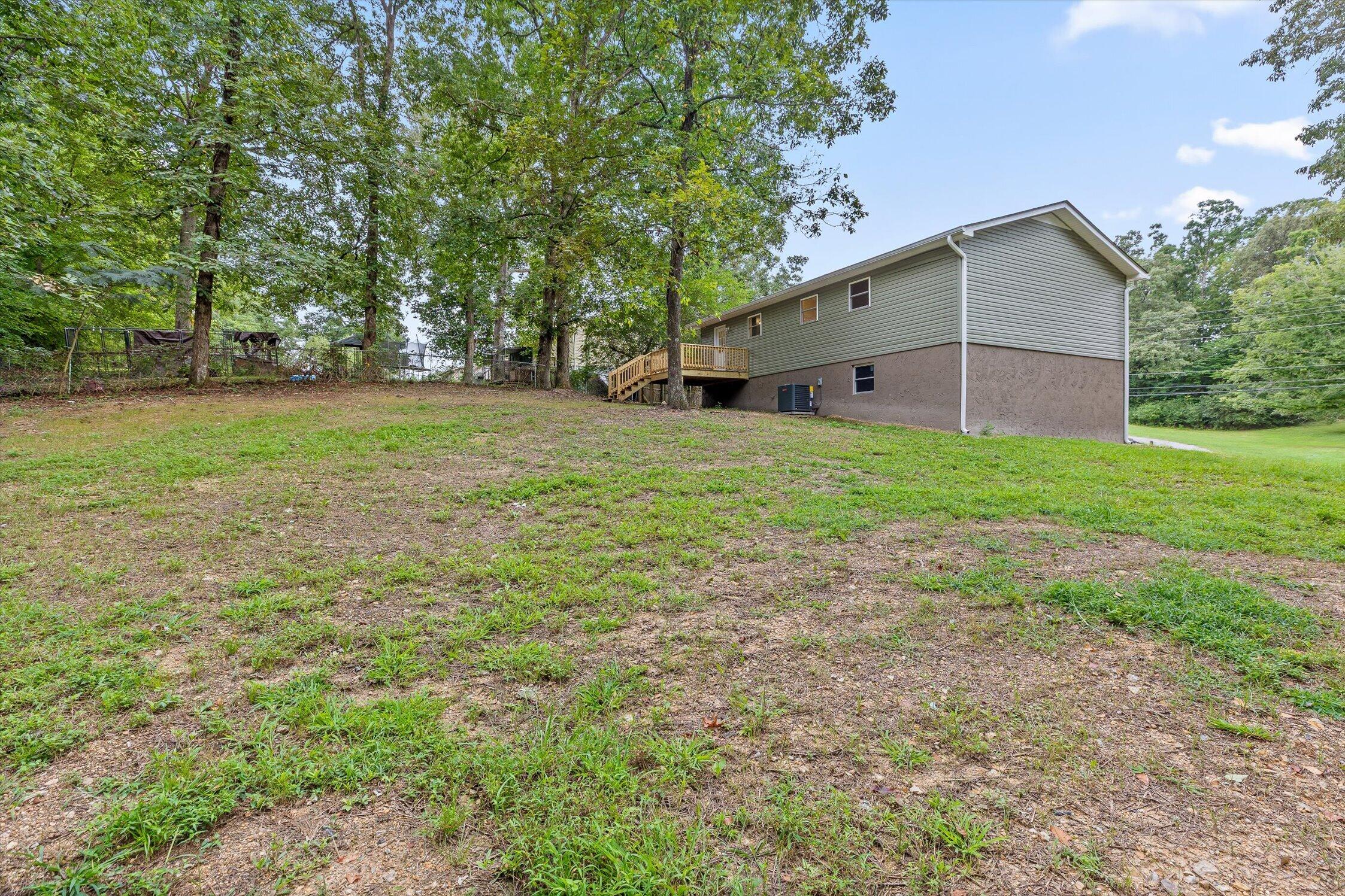 5379 Long Hollow Road Rock Spring, GA 30739 - Photo 32 of 37 06-Long Hollow-5