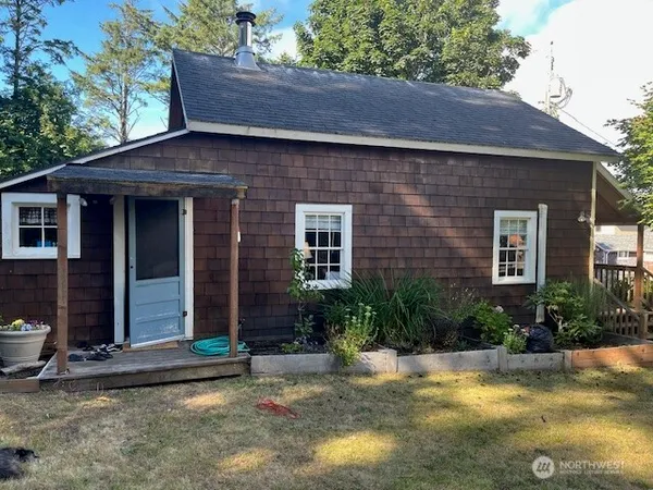 $1,650 | 26403 Park Ocean Park, Ocean Park, WA 98640