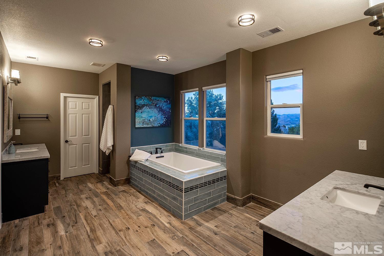 2978 Roundrock Court Reno, NV 89511 - Photo 11 of 40 Photo 11