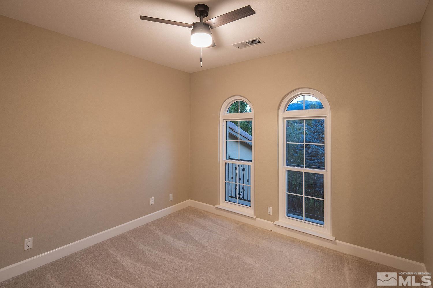 2978 Roundrock Court Reno, NV 89511 - Photo 12 of 40 Photo 12