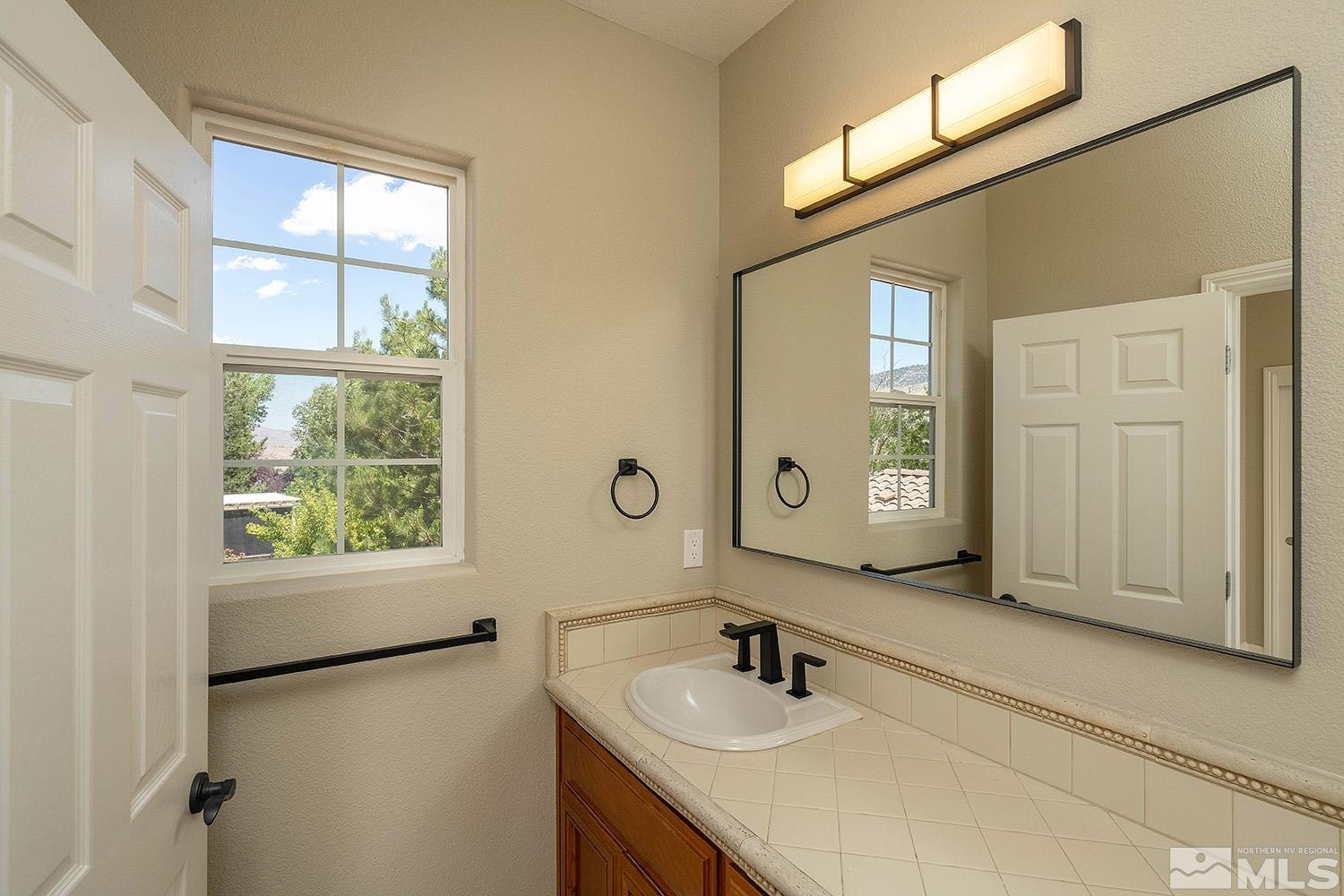 2978 Roundrock Court Reno, NV 89511 - Photo 13 of 40 Photo 13