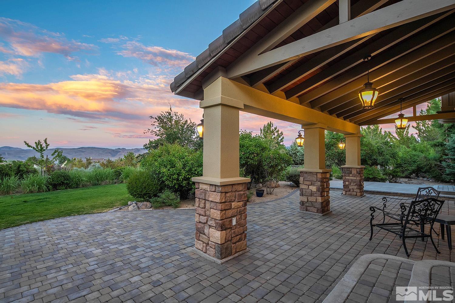 2978 Roundrock Court Reno, NV 89511 - Photo 14 of 40 Photo 14