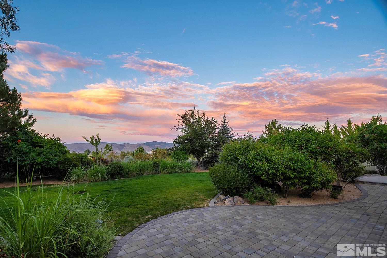 2978 Roundrock Court Reno, NV 89511 - Photo 15 of 40 Photo 15