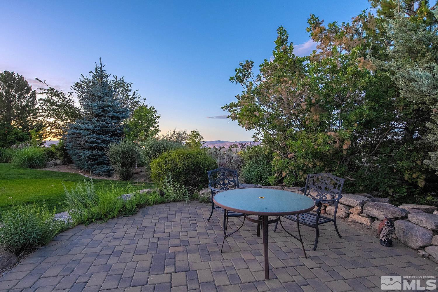 2978 Roundrock Court Reno, NV 89511 - Photo 16 of 40 Photo 16