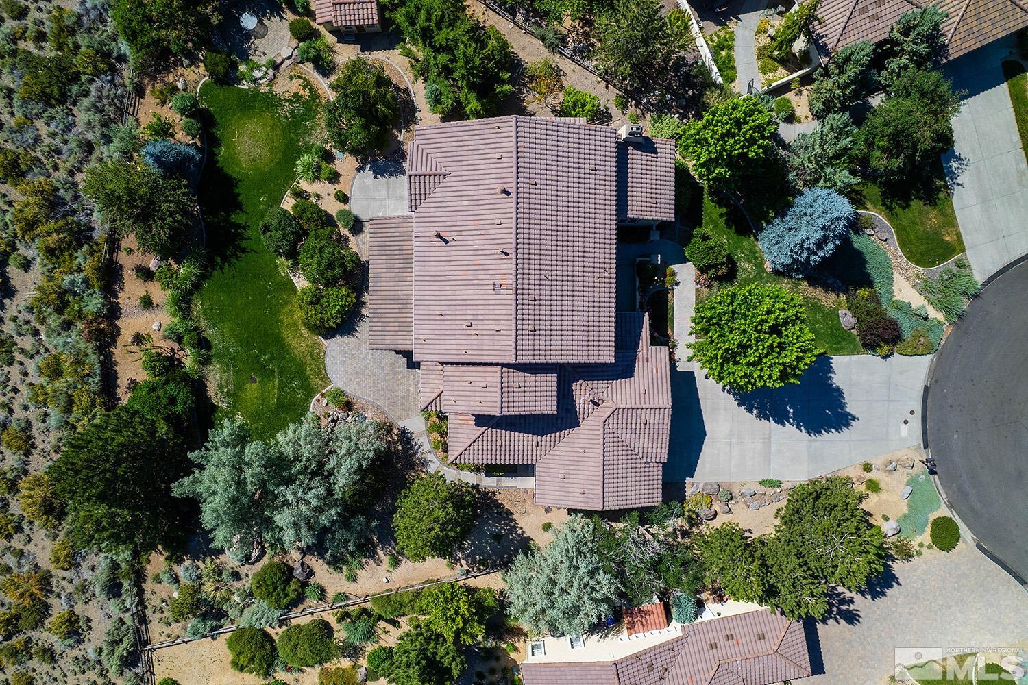 2978 Roundrock Court Reno, NV 89511 - Photo 18 of 40 Photo 18