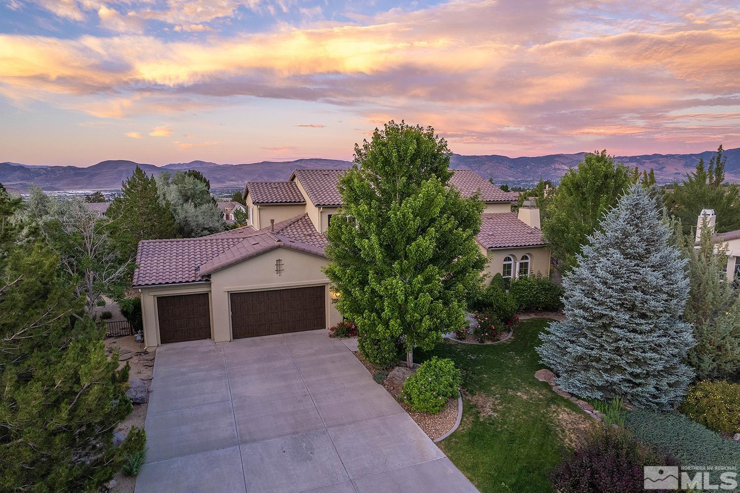 2978 Roundrock Court Reno, NV 89511 - Photo 19 of 40 Photo 19