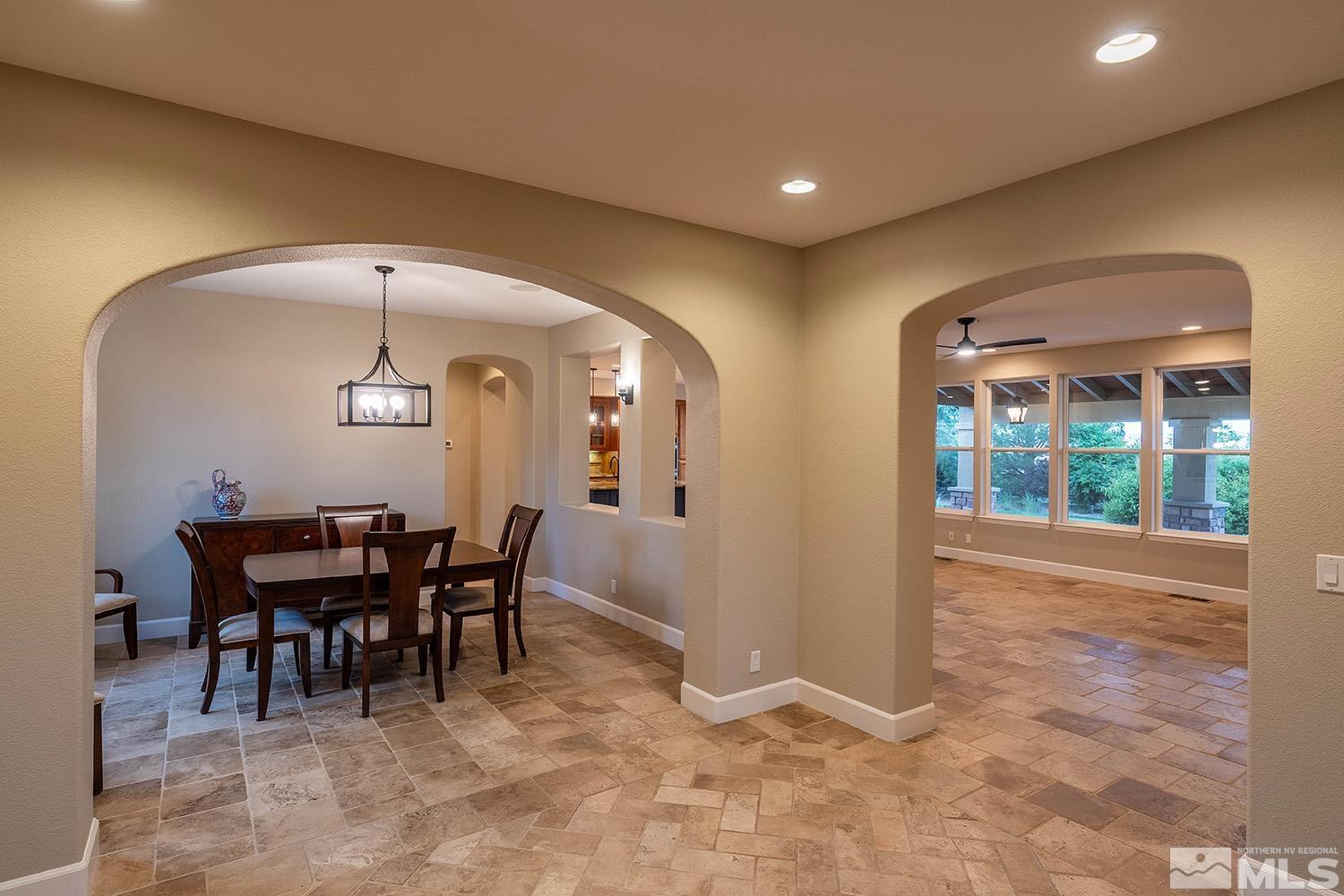 2978 Roundrock Court Reno, NV 89511 - Photo 2 of 40 Photo 2