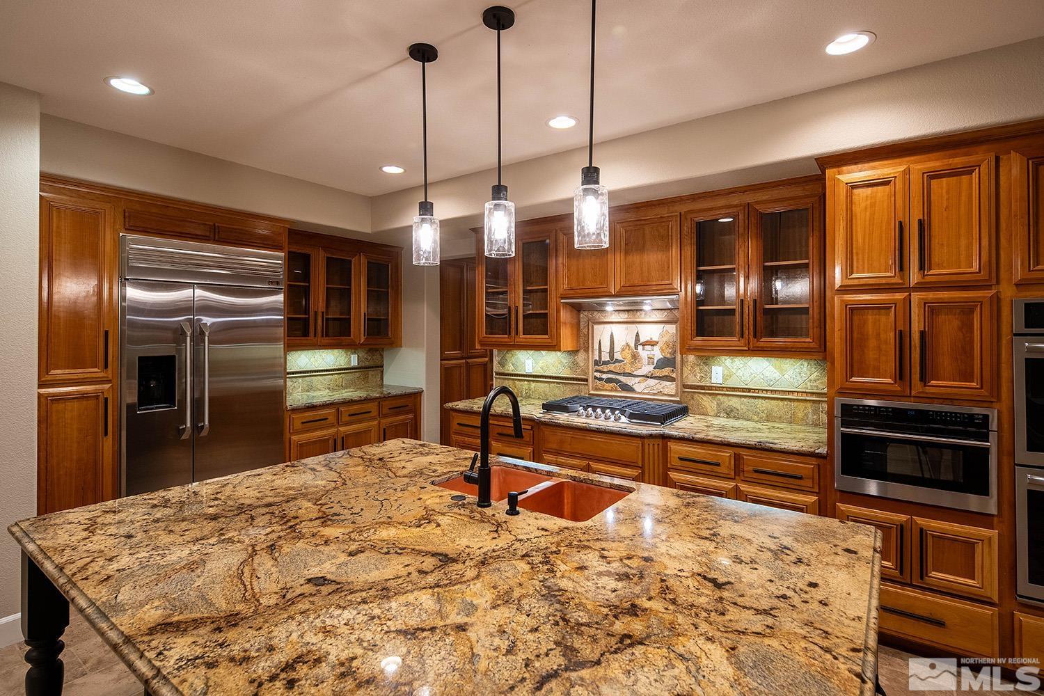 2978 Roundrock Court Reno, NV 89511 - Photo 22 of 40 Photo 22