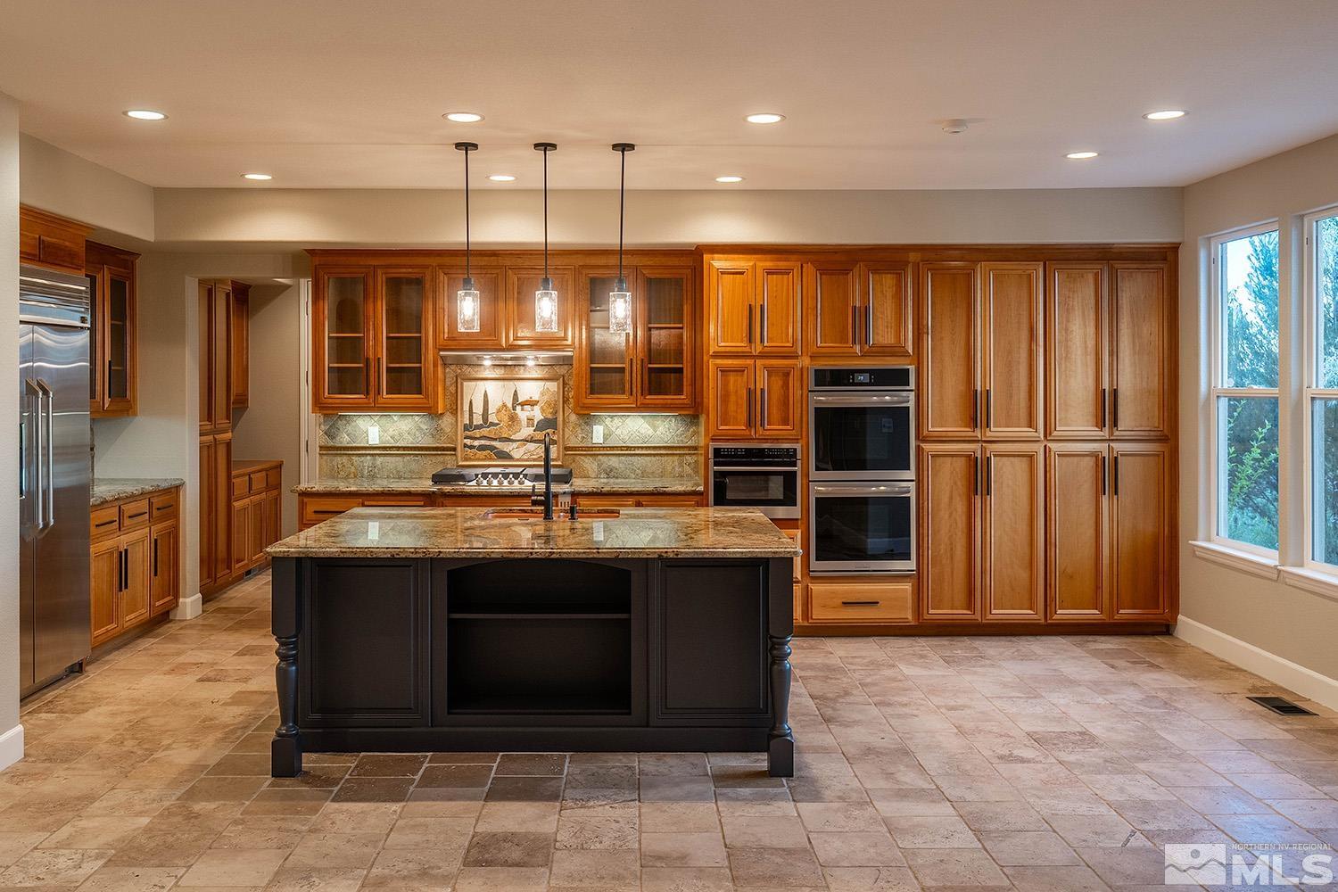 2978 Roundrock Court Reno, NV 89511 - Photo 23 of 40 Photo 23