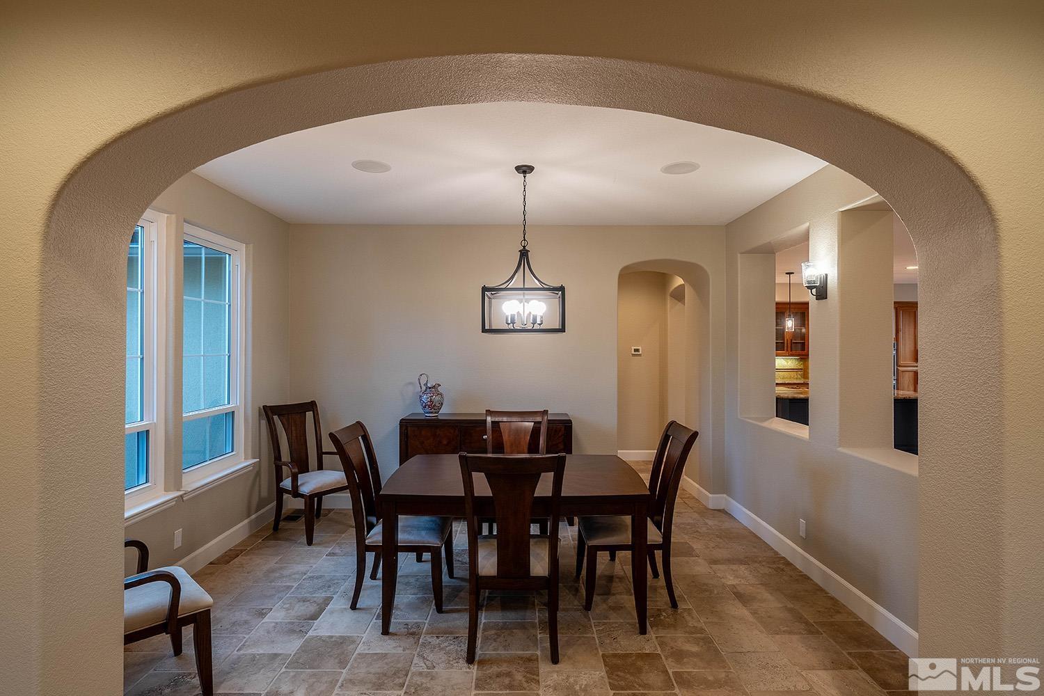 2978 Roundrock Court Reno, NV 89511 - Photo 24 of 40 Photo 24