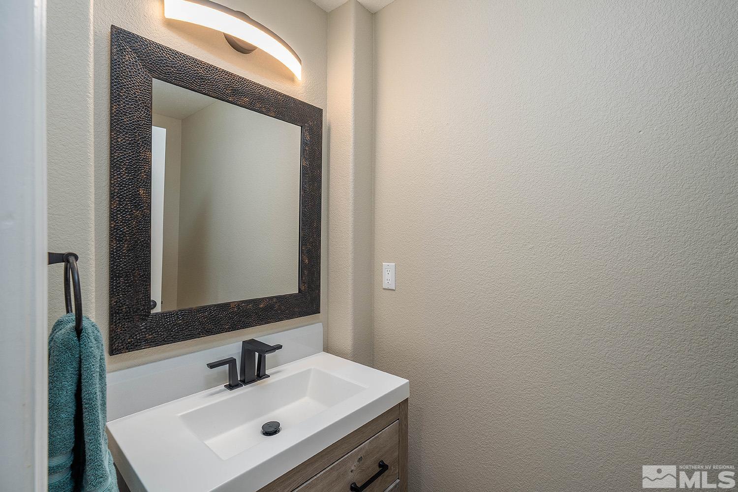 2978 Roundrock Court Reno, NV 89511 - Photo 25 of 40 Photo 25