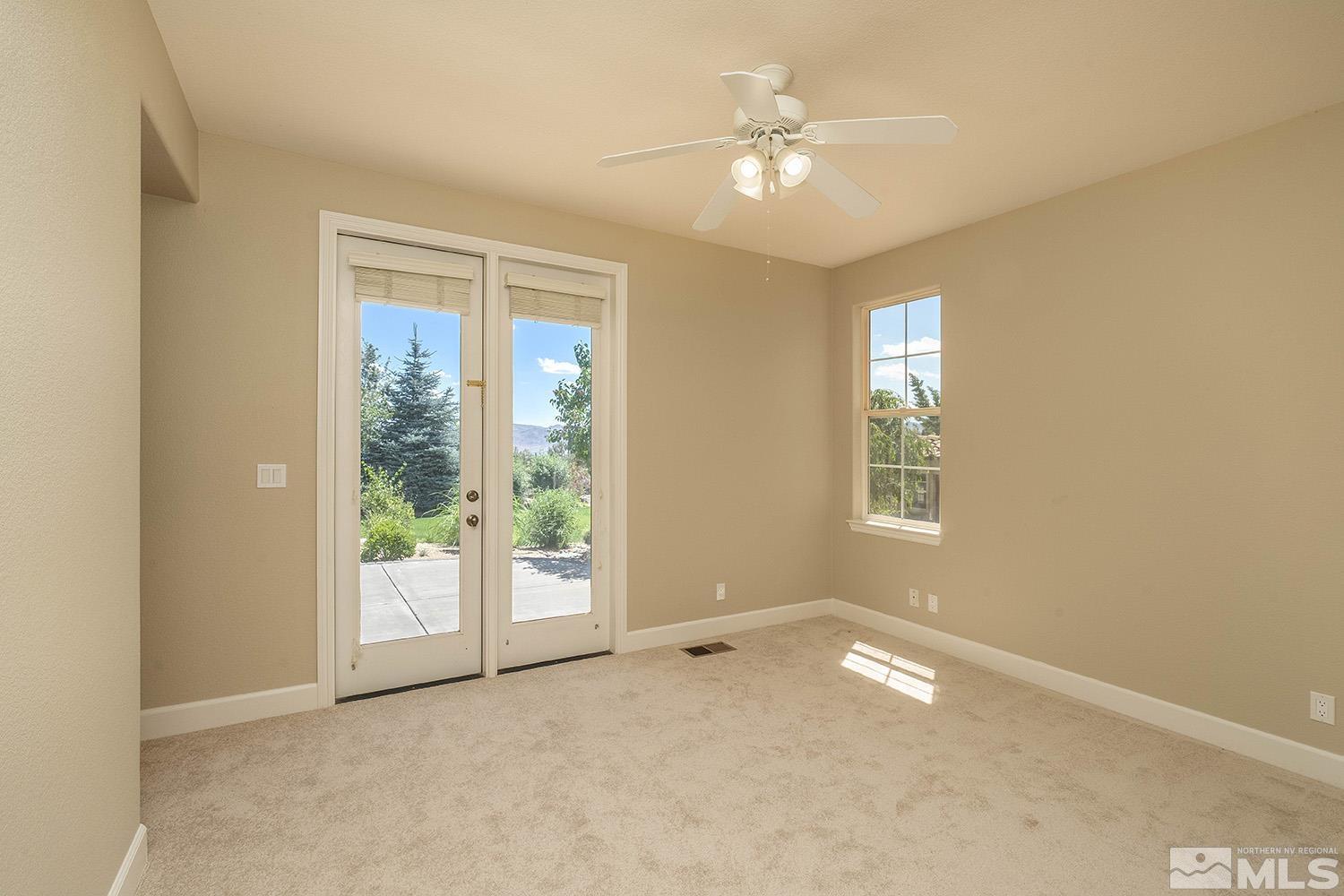 2978 Roundrock Court Reno, NV 89511 - Photo 26 of 40 Photo 26