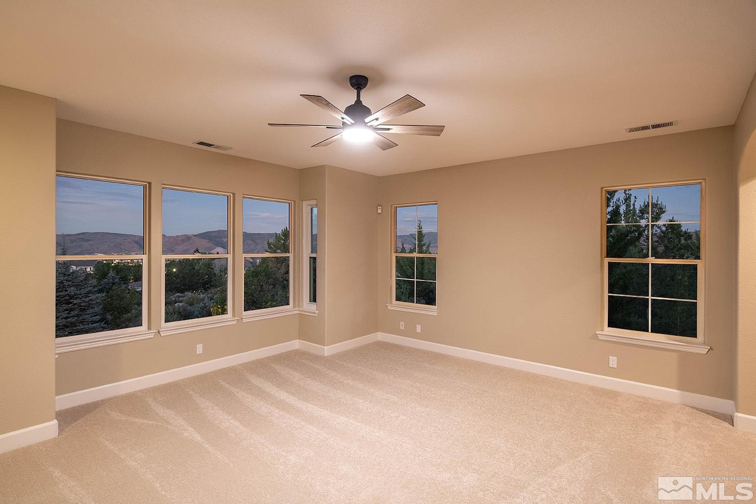 2978 Roundrock Court Reno, NV 89511 - Photo 28 of 40 Photo 28