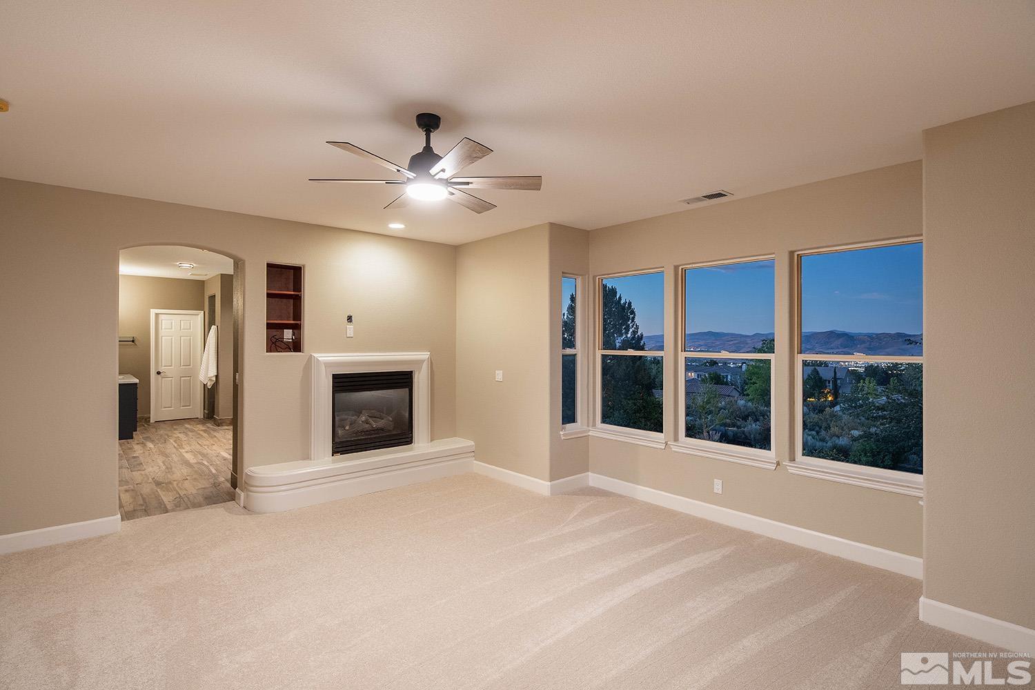 2978 Roundrock Court Reno, NV 89511 - Photo 29 of 40 Photo 29