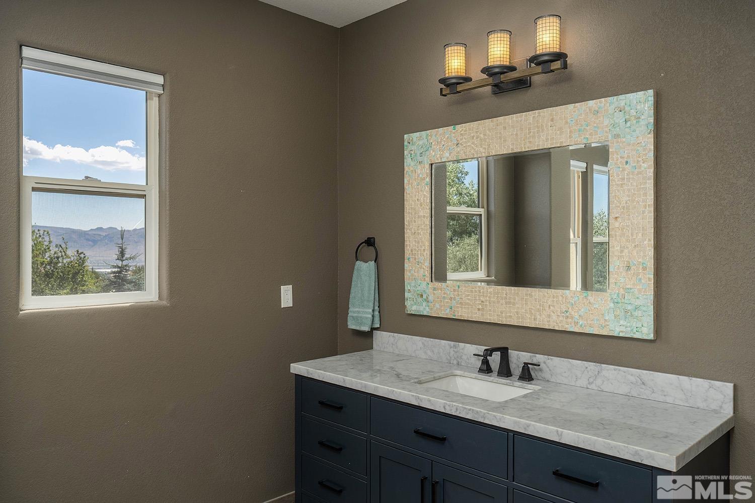 2978 Roundrock Court Reno, NV 89511 - Photo 30 of 40 Photo 30