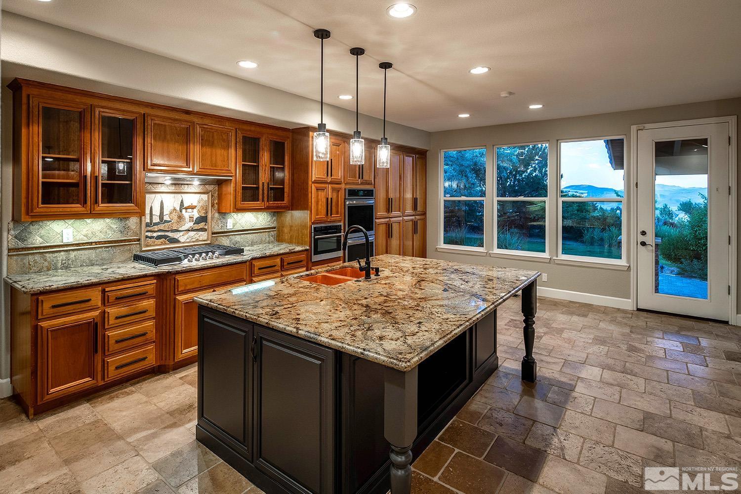 2978 Roundrock Court Reno, NV 89511 - Photo 3 of 40 Photo 3