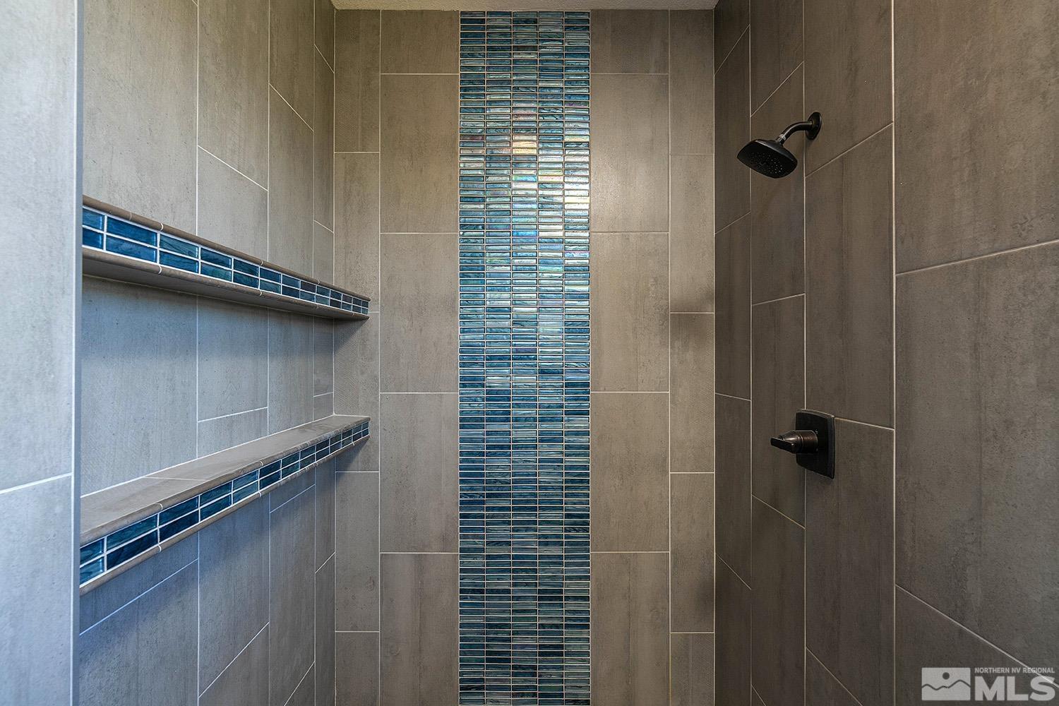 2978 Roundrock Court Reno, NV 89511 - Photo 31 of 40 Photo 31