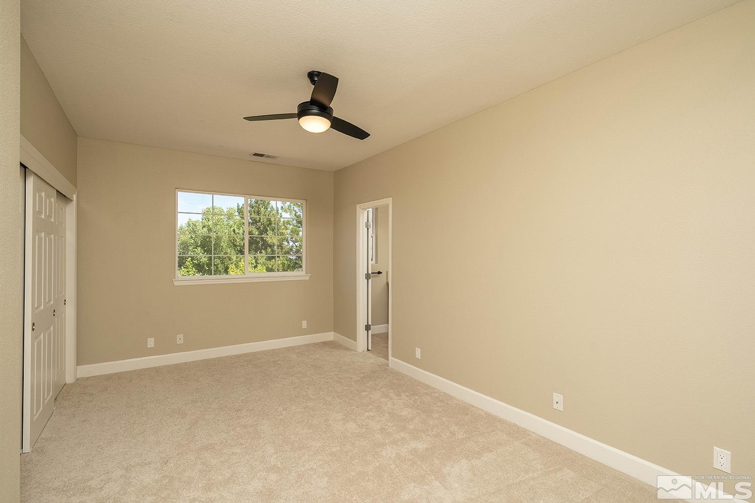 2978 Roundrock Court Reno, NV 89511 - Photo 32 of 40 Photo 32