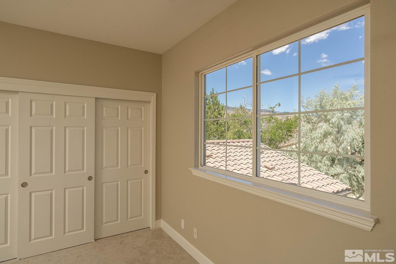 2978 Roundrock Court Reno, NV 89511 - Photo 33 of 40 Photo 33